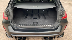 BMW M3 xDrive Competition M 5dr Step Auto Petrol Estate